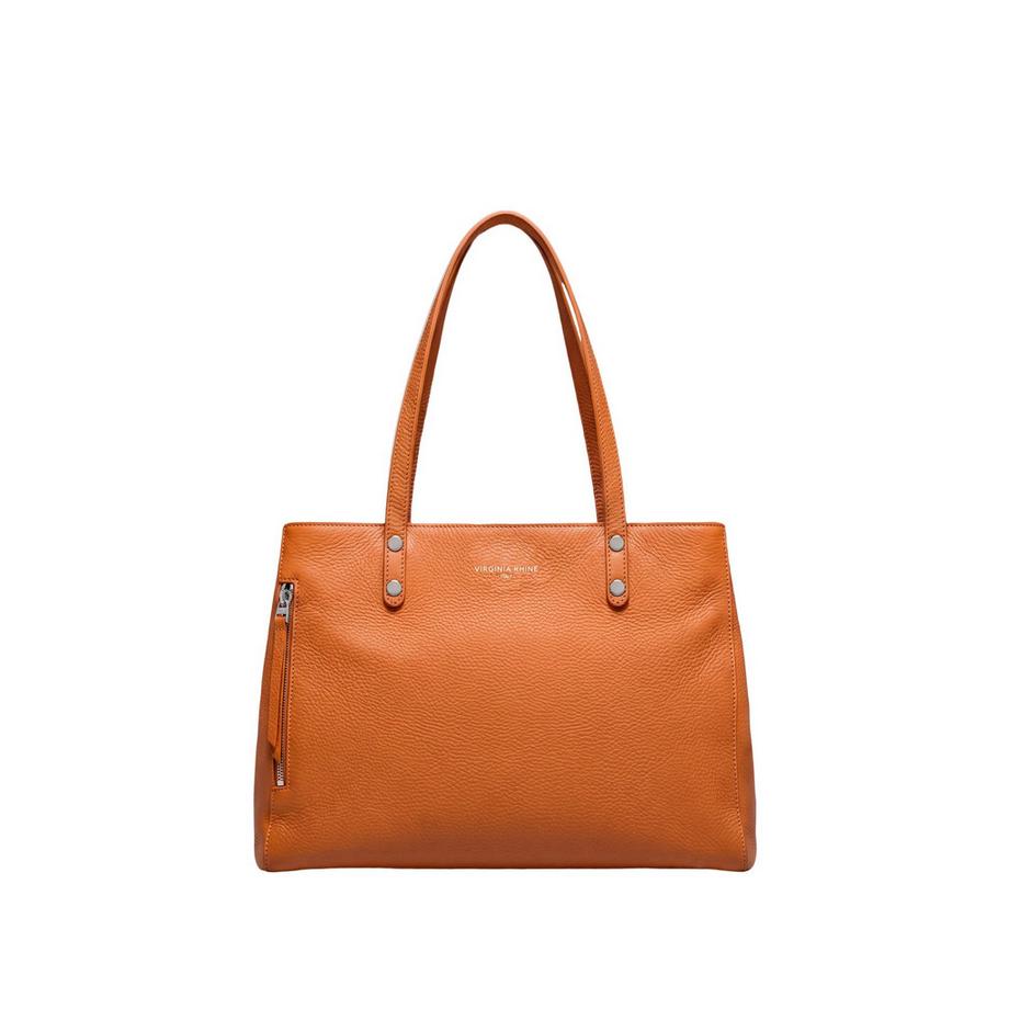 Sac à main