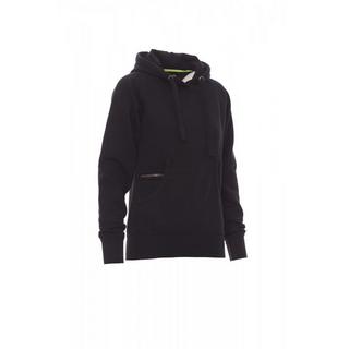 Payper Wear Atlanta+ Kapuzenpullover  