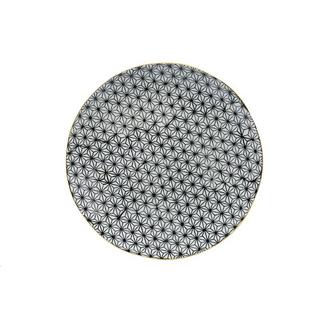 Kadastar Kadastar Metropolitan Essteller Polygon 26 cm  