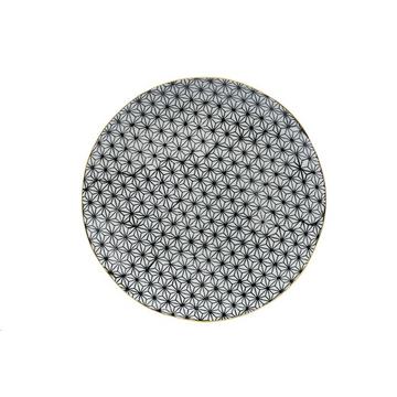 Kadastar Metropolitan Essteller Polygon 26 cm