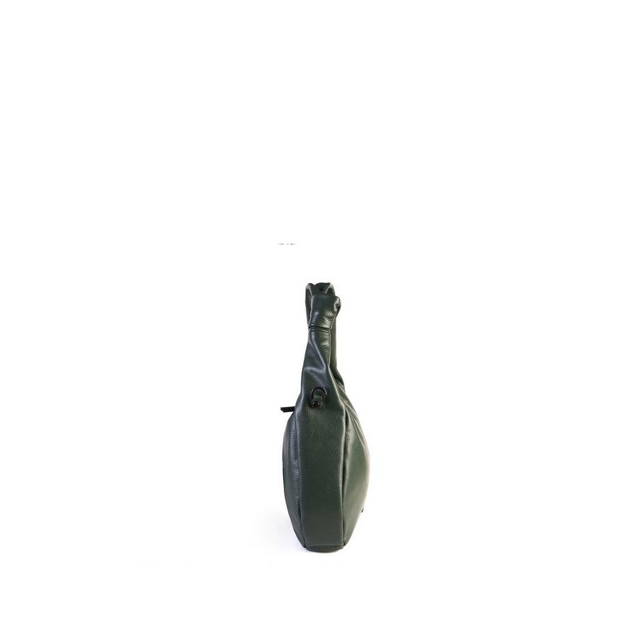 pierre cardin Sélene Schultertasche  