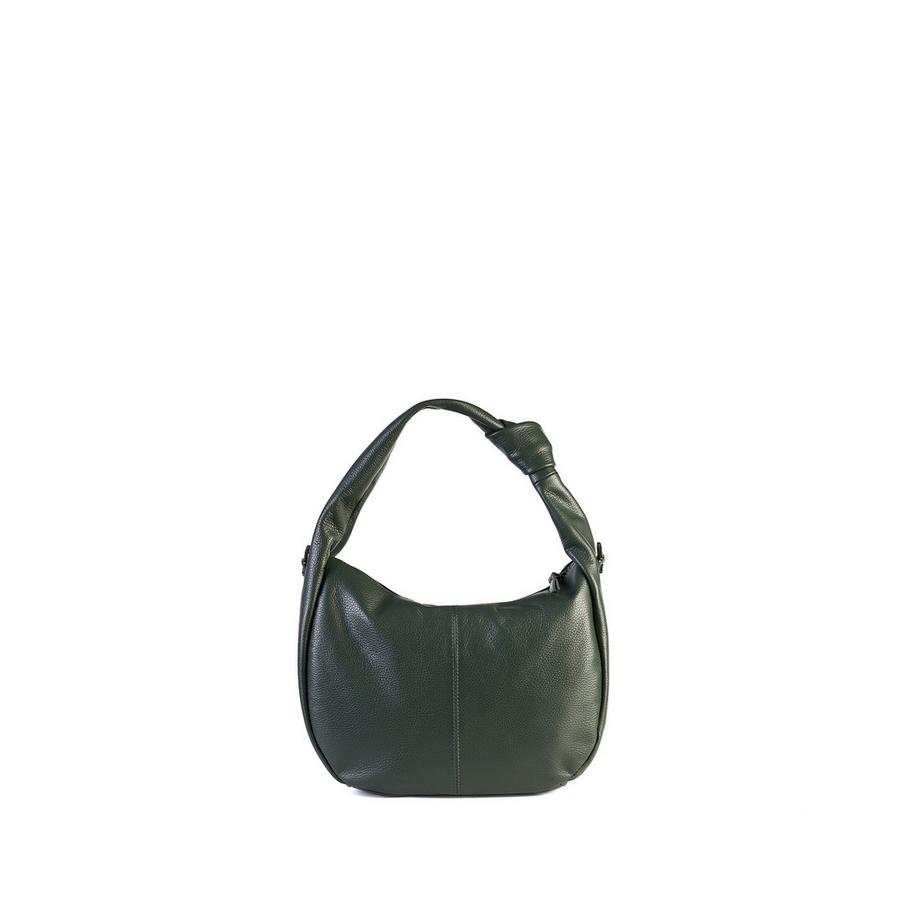 pierre cardin Sélene Schultertasche  
