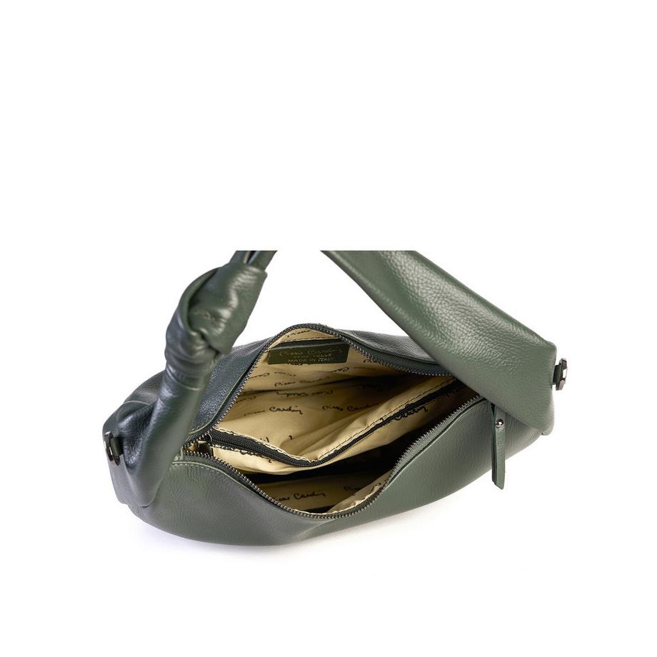 pierre cardin Sélene Schultertasche  