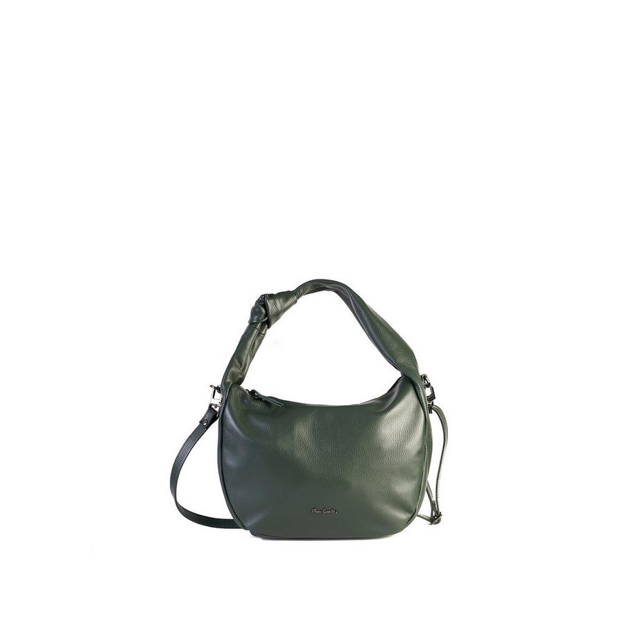 pierre cardin Sélene Schultertasche  