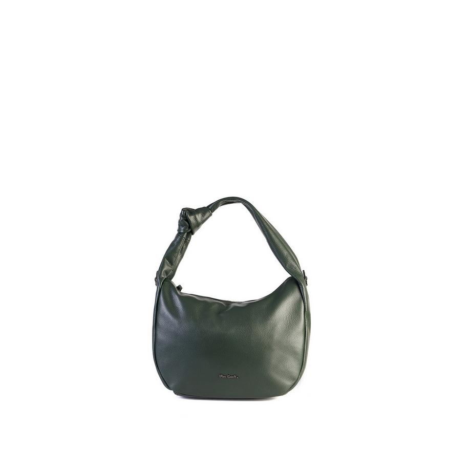 Schultertasche