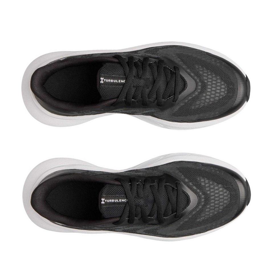 UNDER ARMOUR Charged+ Turbulence 3 Baskets  