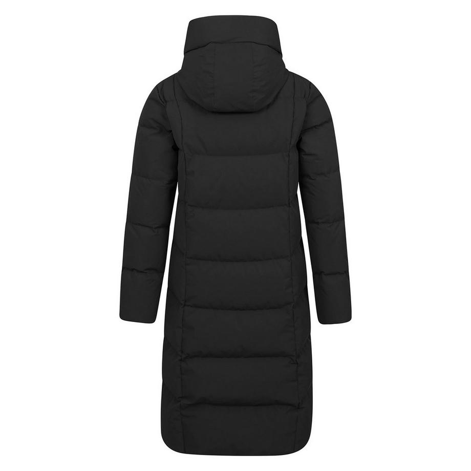 Mountain Warehouse Extreme Daunenjacke Wickel  