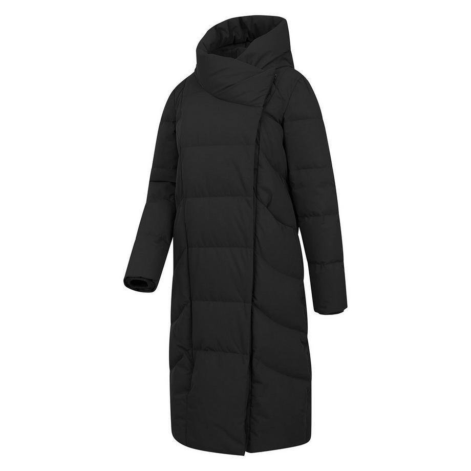 Mountain Warehouse Extreme Daunenjacke Wickel  
