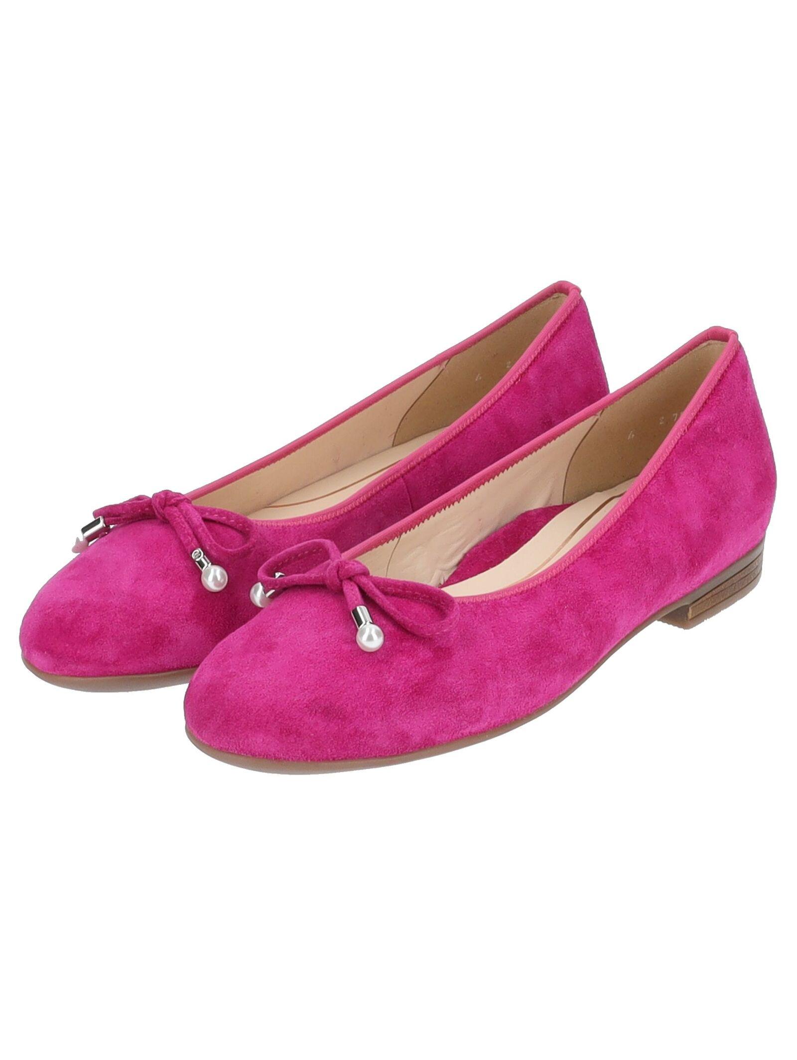 ara  Ballerinas 12-31324 