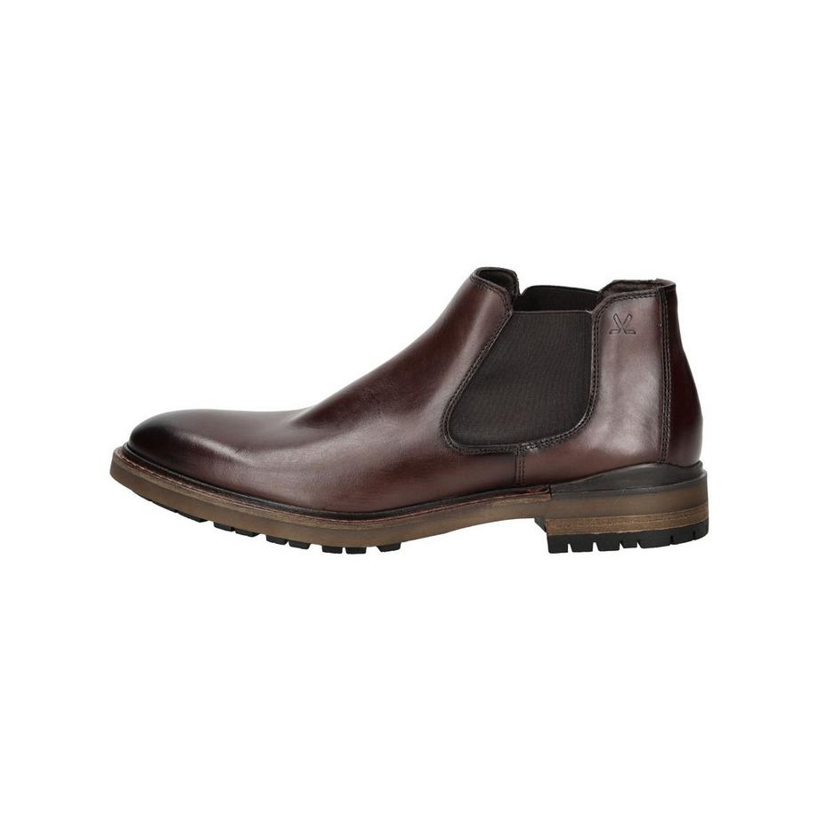Lloyd Chelsea Boot 25-606  