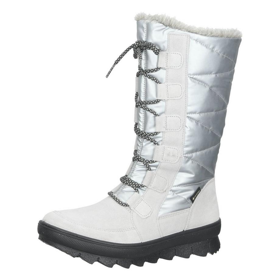 Stiefel 2-009901