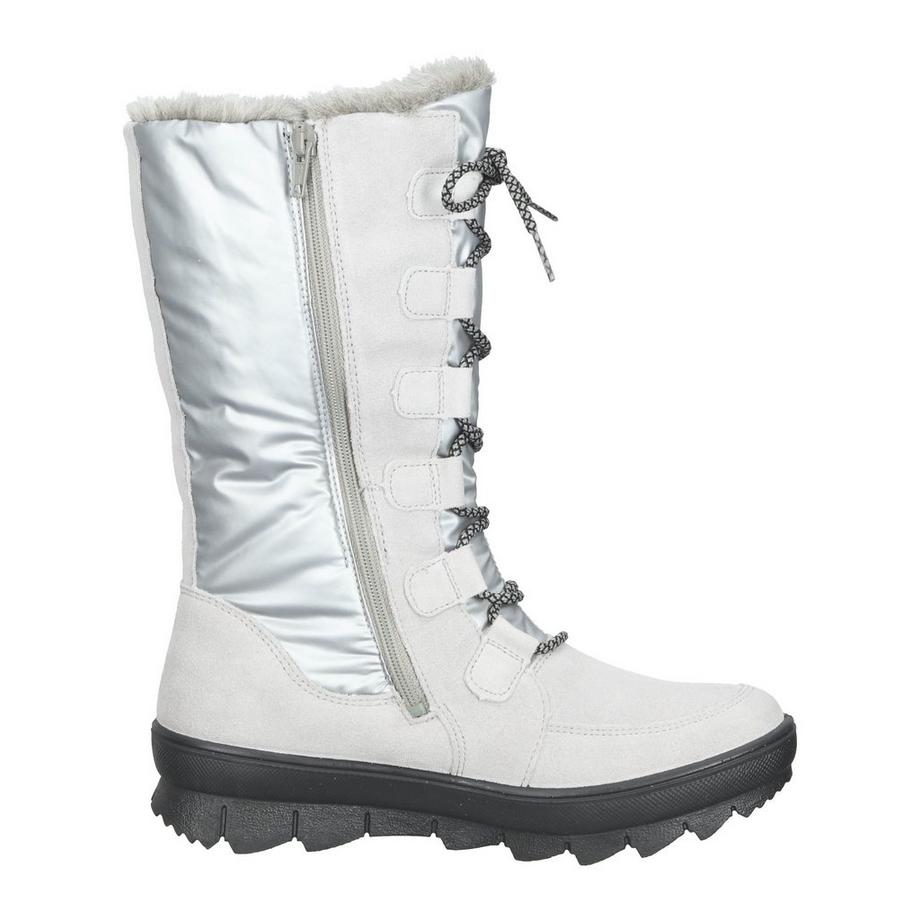 Legero 2-009901 Winterstiefel  
