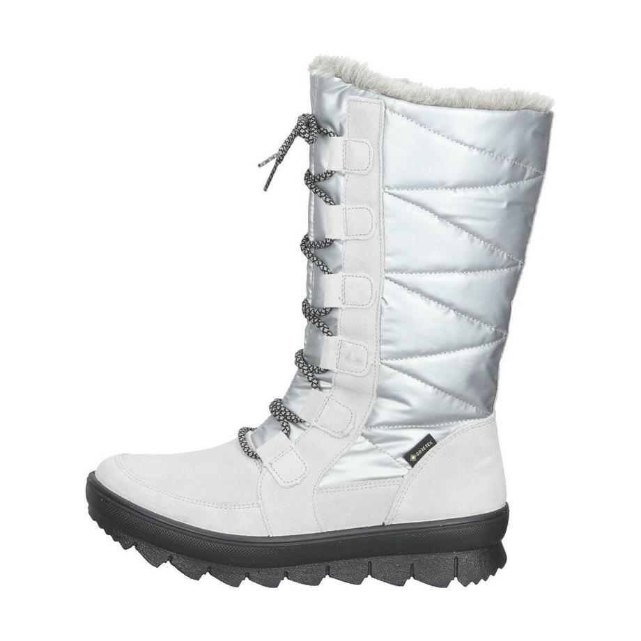 Legero 2-009901 Winterstiefel  