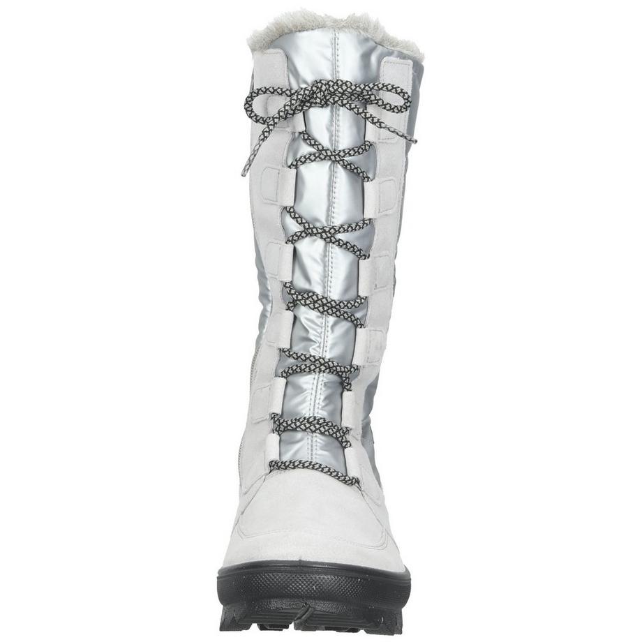 Legero 2-009901 Winterstiefel  