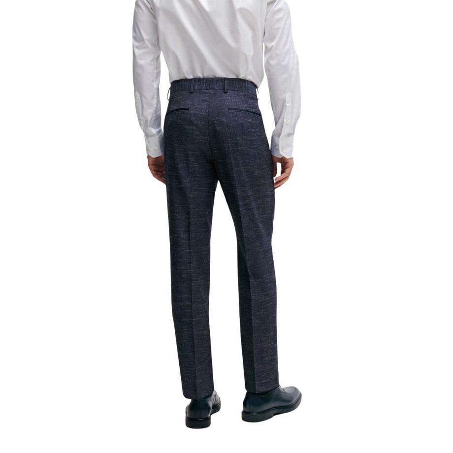 BOSS  Pantalon Hgenius 