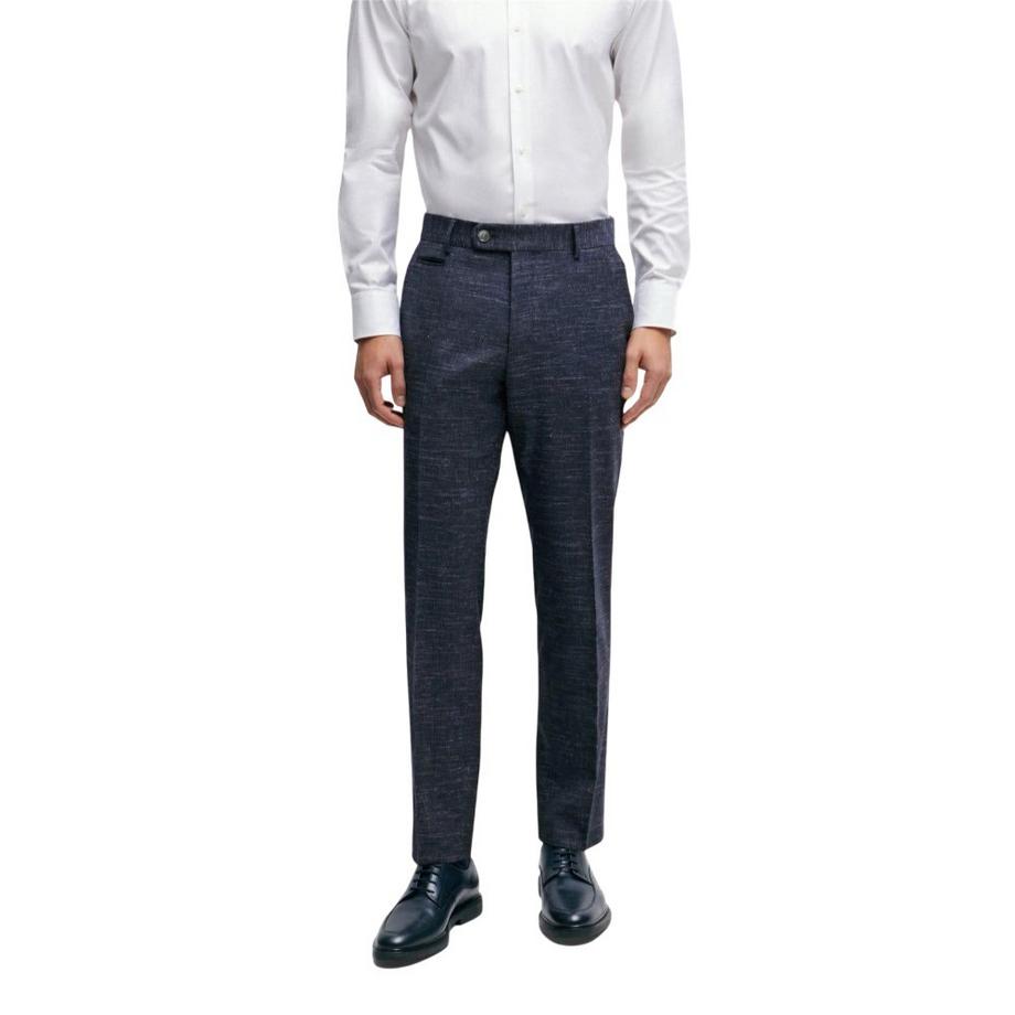 Pantalon Hgenius