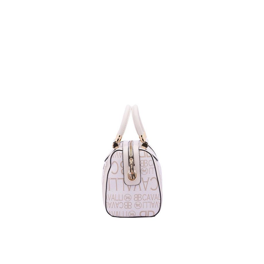 B Cavalli B Bowler Tasche  