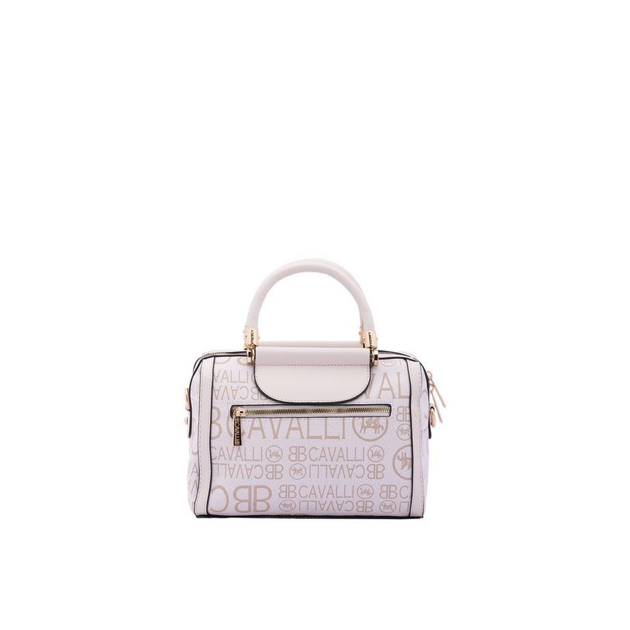 B Cavalli B Bowler Tasche  