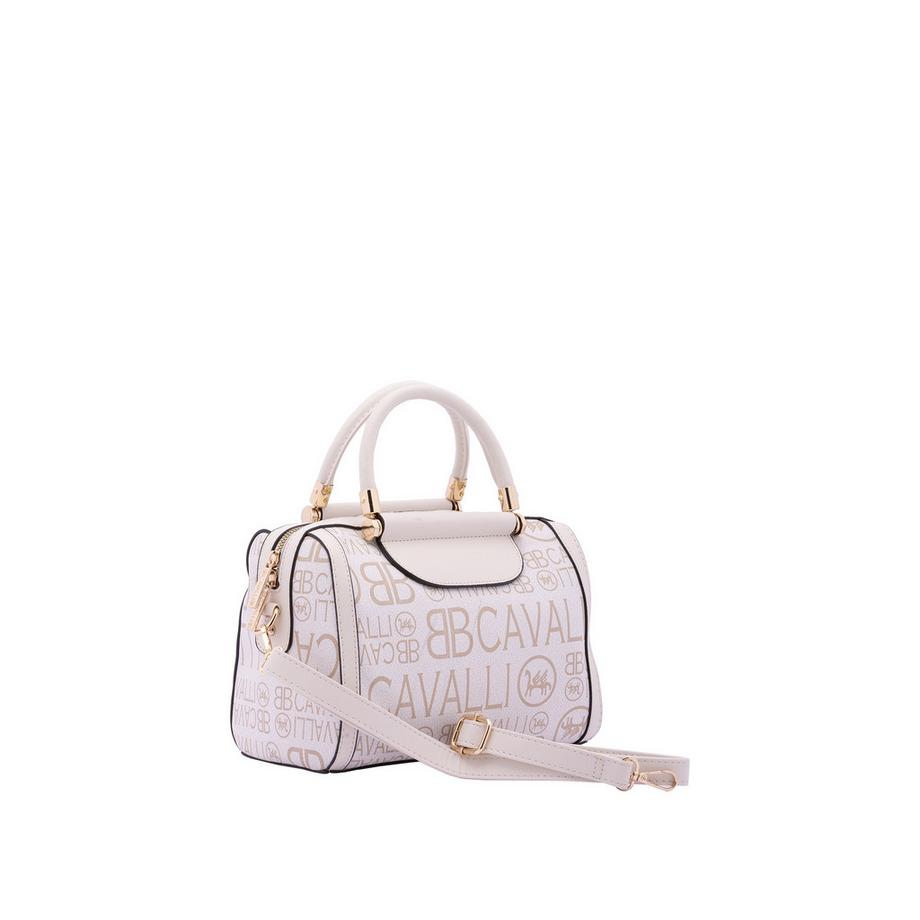 B Cavalli B Bowler Tasche  