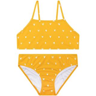 Swim Essentials  Bikini ädchen 98104 Hearts 