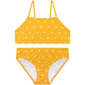 Bikini ädchen 98104 Hearts