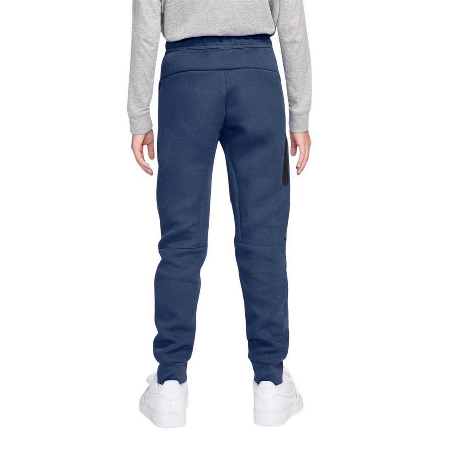 NIKE  Tech Pantaloni Da Jogging Pile 