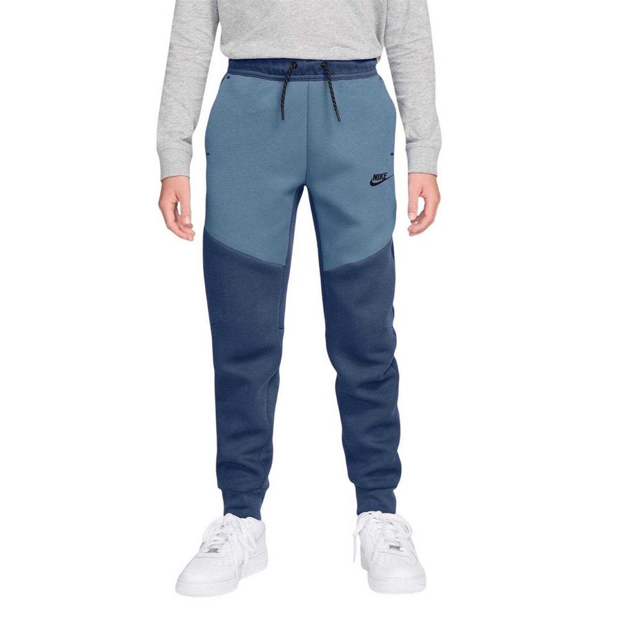 Pantalon De Jogging Tech