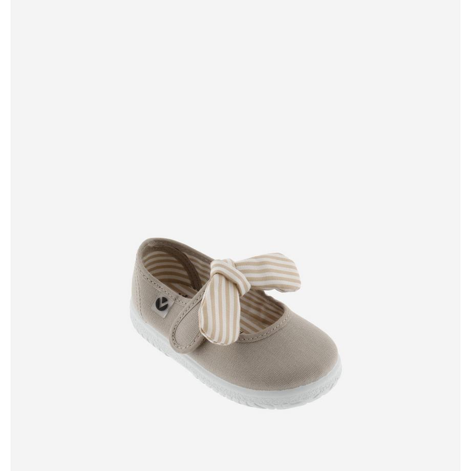 Victoria Mercedes Scarpe da Ginnastica  