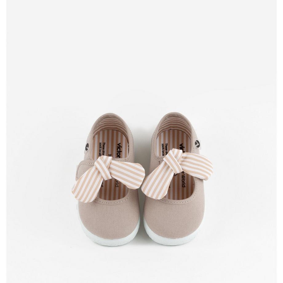 Victoria Mercedes Scarpe da Ginnastica  