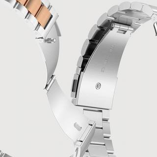 Avizar  Cinturino a maglie Huawei Watch Fit 2 