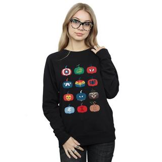 MARVEL  Avengers Sweatshirt 