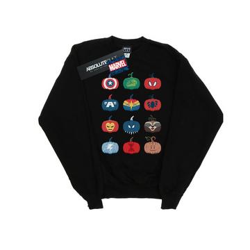 Avengers Sweatshirt