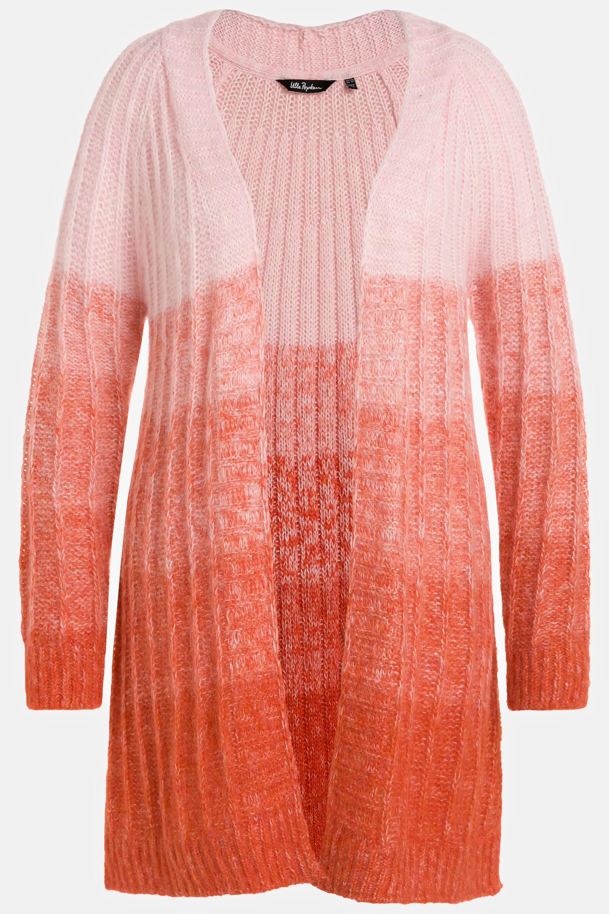 Ulla Popken  Cardigan 