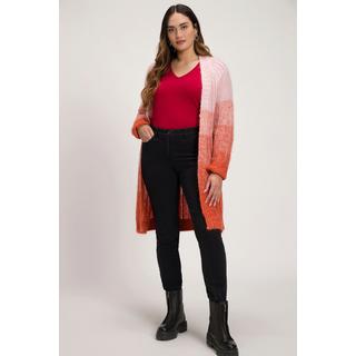 Ulla Popken  Cardigan 