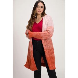 Ulla Popken  Cardigan 