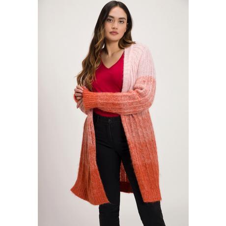 Ulla Popken  Cardigan 