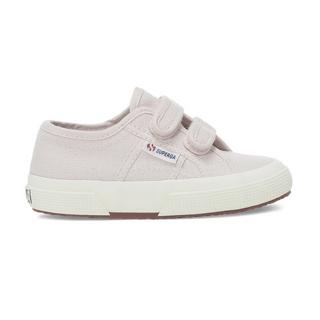 SUPERGA  Sneaker 2750 Jstrap 