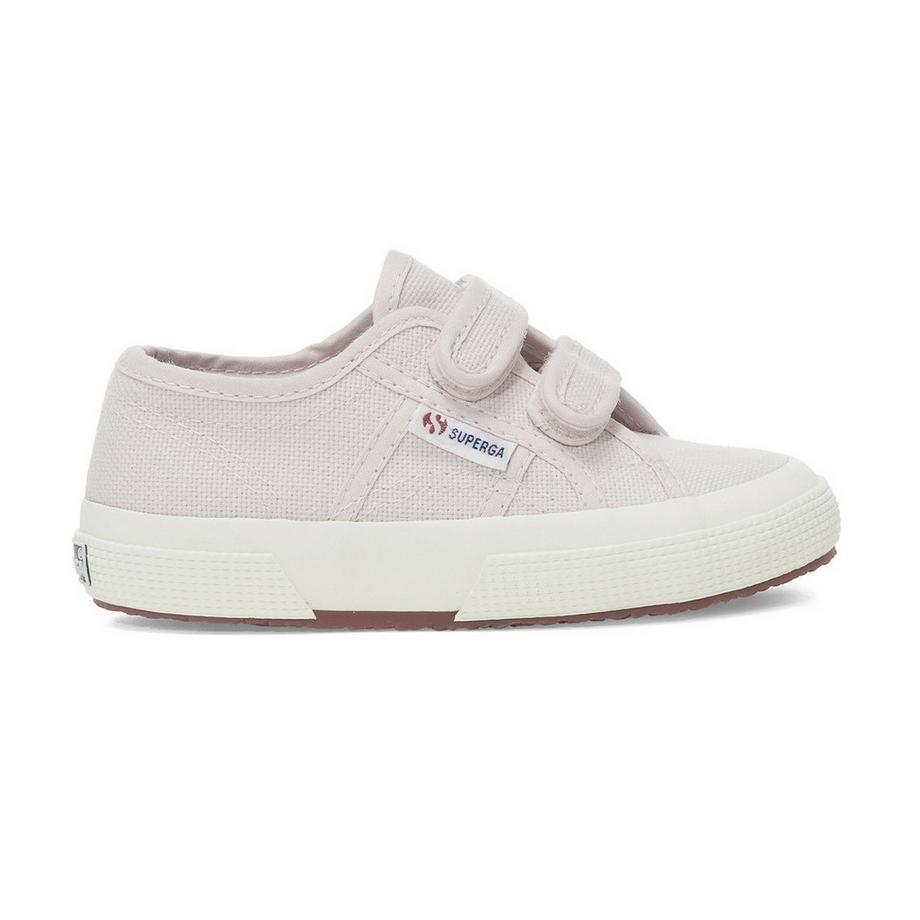 SUPERGA 2750 Jstrap Baskets  