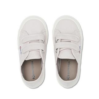 SUPERGA  Sneaker 2750 Jstrap 