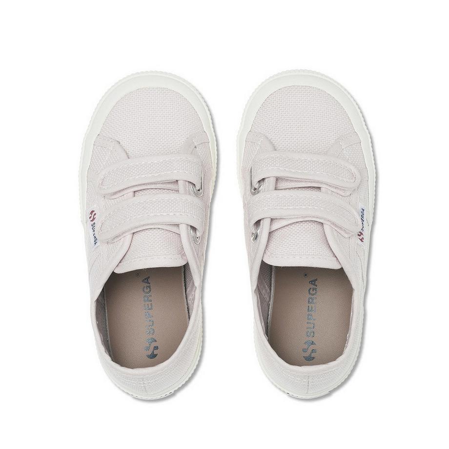 SUPERGA 2750 Jstrap Baskets  