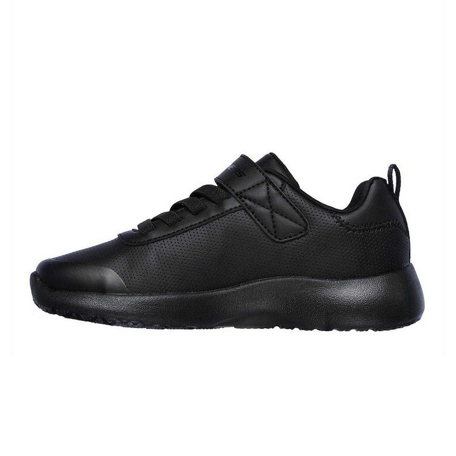 SKECHERS Baskets Dyna  