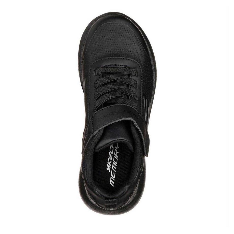 SKECHERS Baskets Dyna  