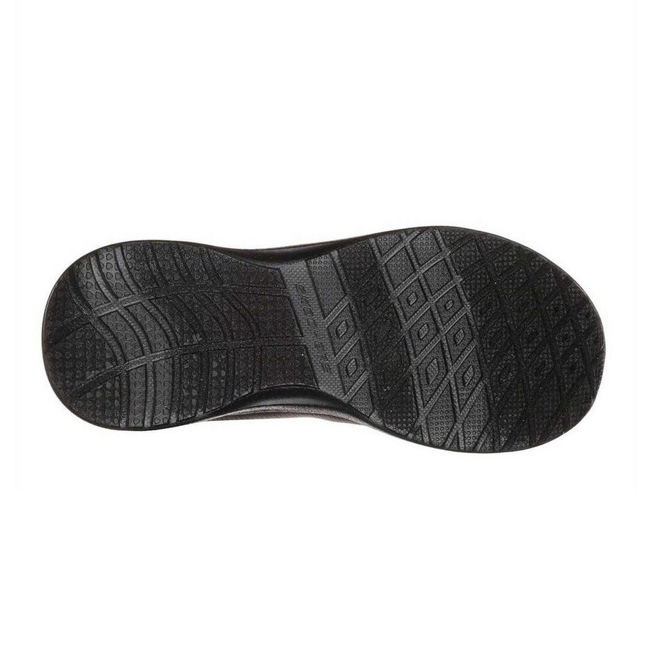 SKECHERS Baskets Dyna  
