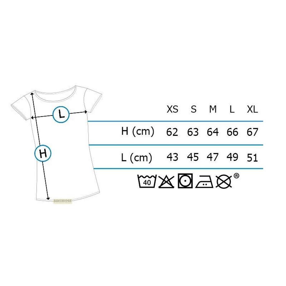 Abystyle Harry Potter Gryffondor Maison T-Shirt  