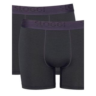 sloggi Ever Cool Short 2er-Pack  
