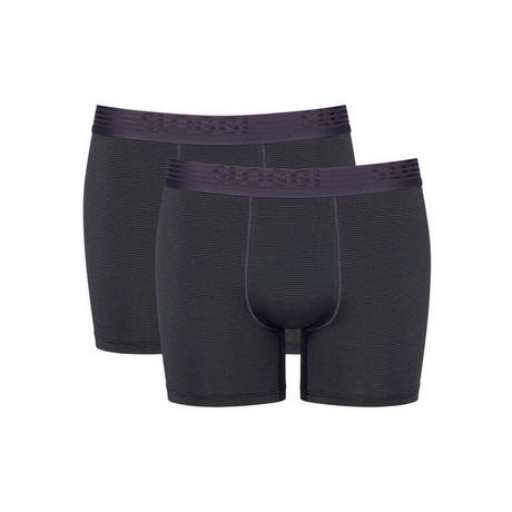 sloggi Ever Cool Short 2er-Pack  