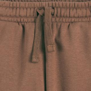 La Redoute Collections  Sweathose 