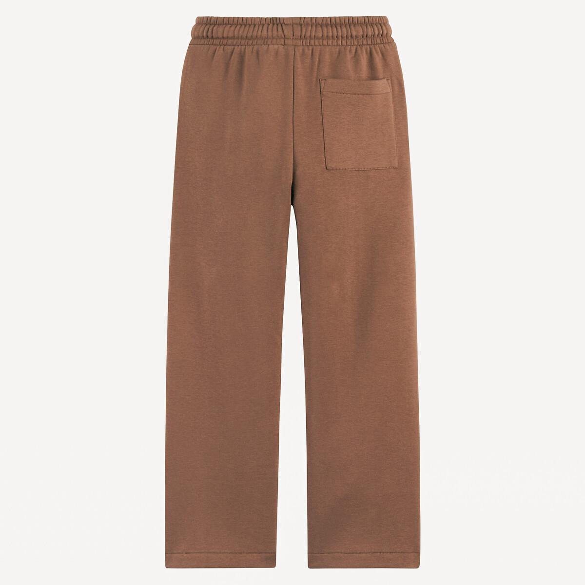 La Redoute Collections  Sweathose 