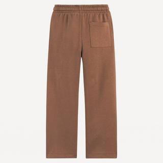 La Redoute Collections  Sweathose 