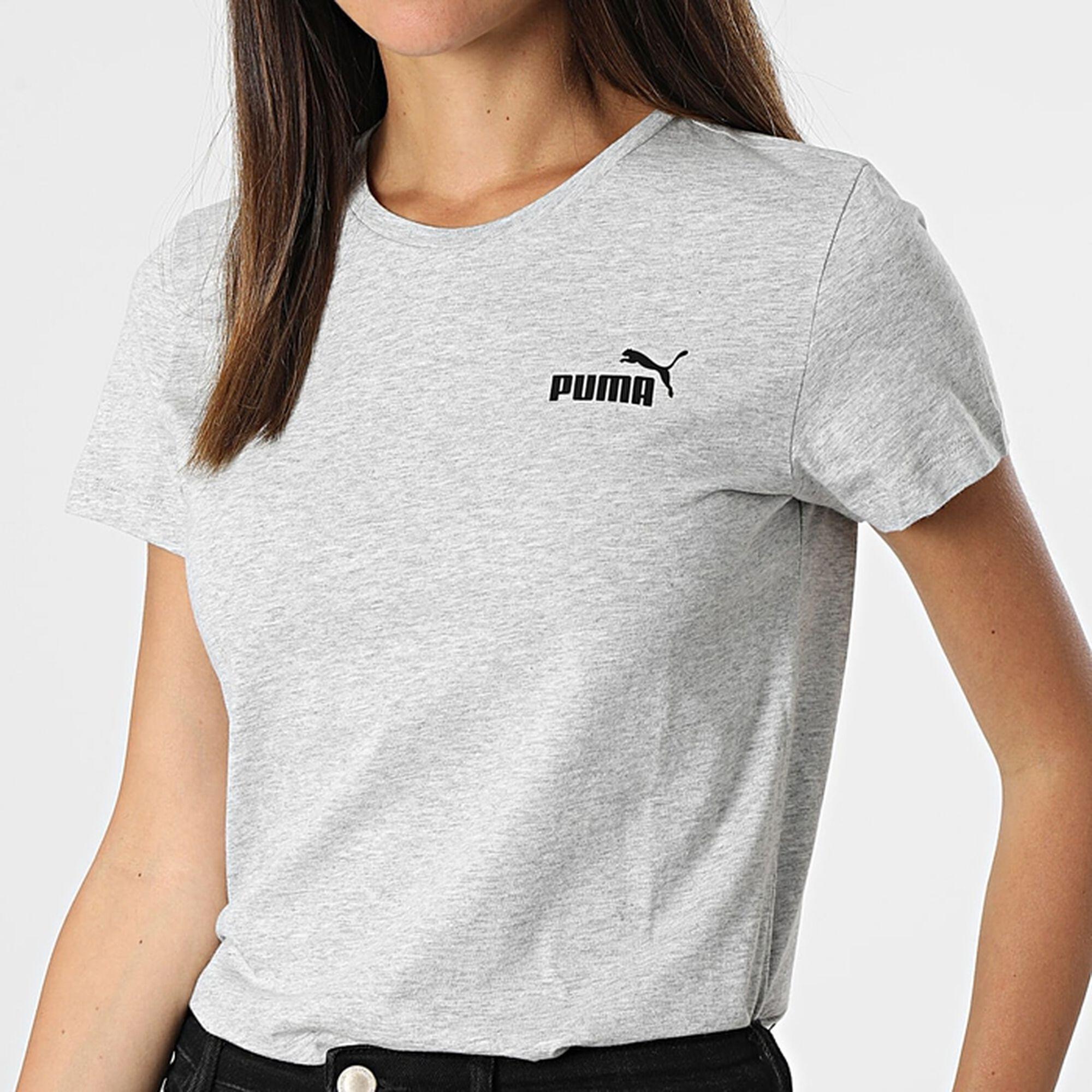 PUMA  t-shirt 